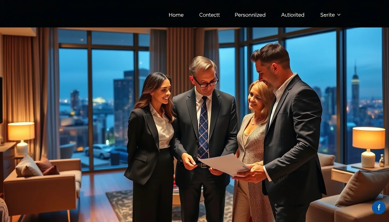 About story main image