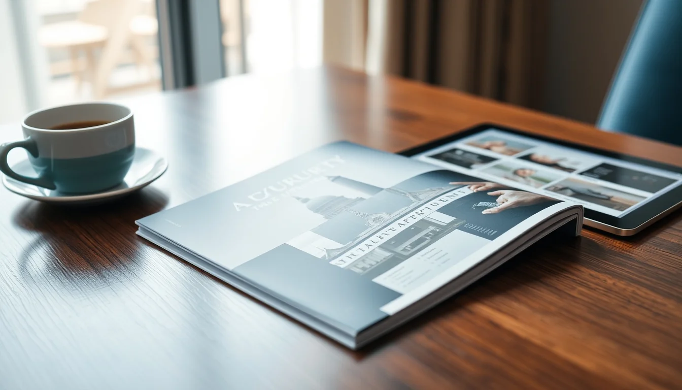 About story secondary image