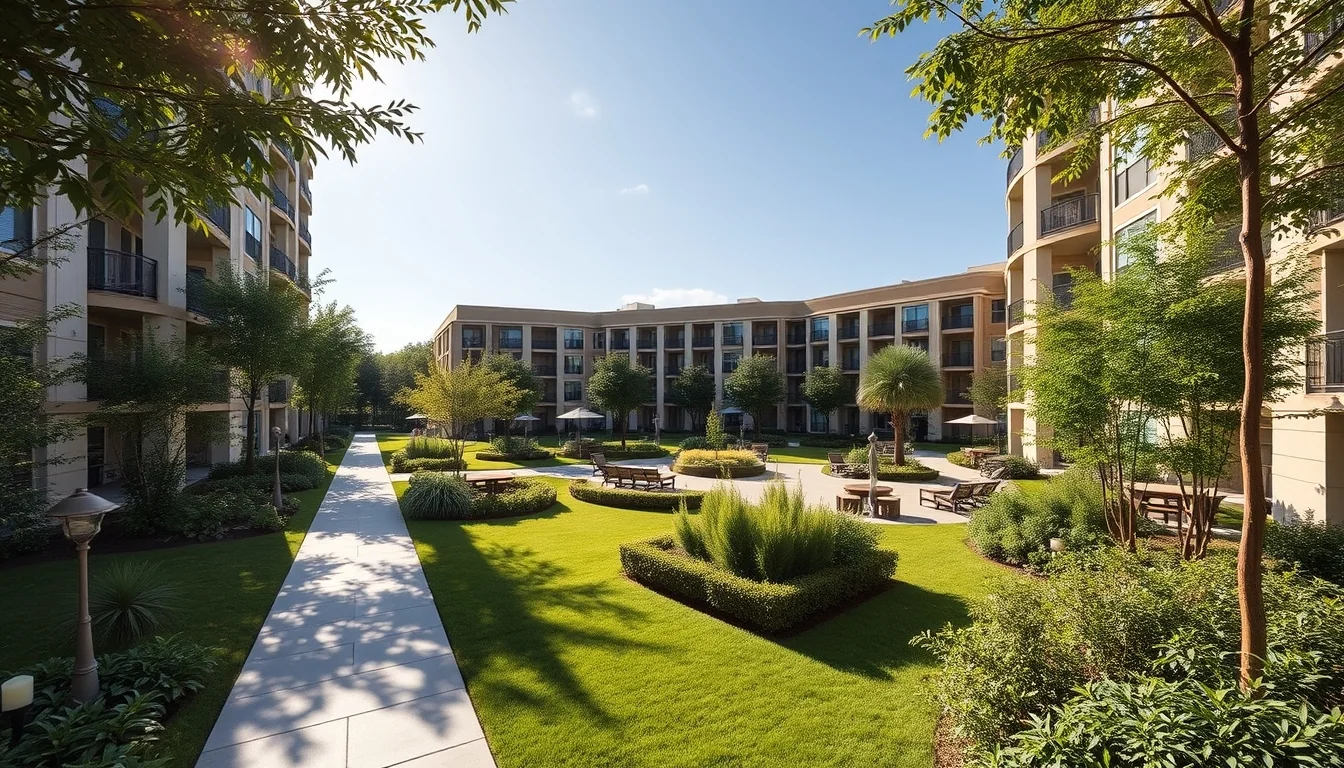 About values secondary image