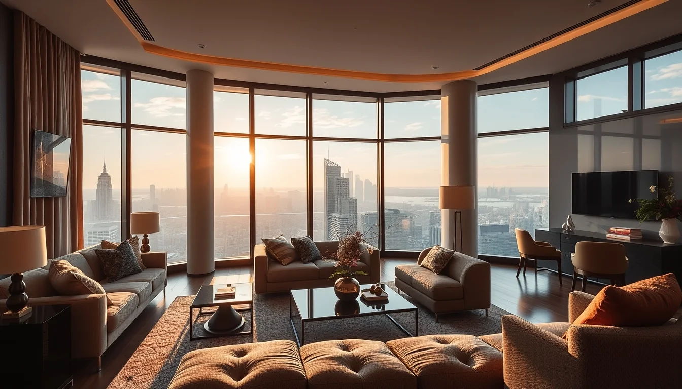 Primary pricing visual