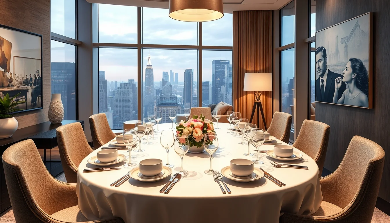 Secondary pricing visual